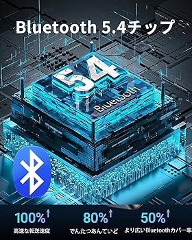 【スズメ丸】【美品】Lavaudio★Bluetoothレシーバー ヤマダモール | Lavaudio Bluetooth DAC HiFi ldac Bluetooth